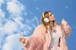 Sonos Ace: así son los primeros auriculares de la historia de la marca